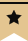 rozet