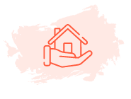 Hizmet ikonu