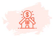 Hizmet ikonu