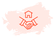 Hizmet ikonu