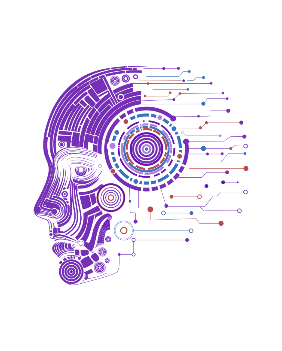 About Mantraxo Image
